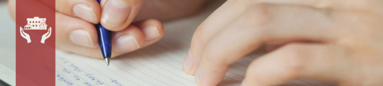 Short essay on citizenship image